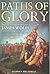 Paths of Glory: The Life and Death of General James Wolfe