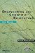 Engineering and Scientific Computing with Scilab by Claude Gomez