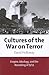 Cultures of the War on Terror: Empire, Ideology, and the Remaking of 9/11