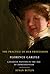 The Practice of Her Profession: Florence Carlyle, Canadian Painter in the Age of Impressionism (McGill-Queen's/Beaverbrook Canadian Foundation Studies in Art History) (Volume 1)