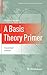 A Basis Theory Primer: Expa...