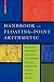 Handbook of Floating-Point ...