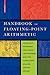 Handbook of Floating-Point Arithmetic