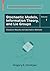 Stochastic Models, Information Theory, and Lie Groups, Volume 1: Classical Results and Geometric Methods (Applied and Numerical Harmonic Analysis)
