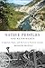 Native Peoples and Water Rights: Irrigation, Dams, and the Law in Western Canada (Volume 55) (McGill-Queen's Indigenous and Northern Studies)