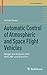 Automatic Control of Atmospheric and Space Flight Vehicles: Design and Analysis with MATLAB® and Simulink® (Control Engineering)