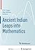 Ancient Indian Leaps into M...