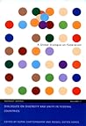 Dialogues on Diversity and Unity in Federal Countries (Global Dialogue on Federalism Booklet Series)
