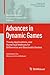 Advances in Dynamic Games: Theory, Applications, and Numerical Methods for Differential and Stochastic Games (Annals of the International Society of Dynamic Games, 11)