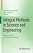 Integral Methods in Science and Engineering: Computational and Analytic Aspects