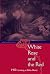 White Rose and the Red by H.D.