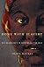 Done with Slavery: The Blac...