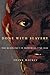 Done with Slavery: The Black Fact in Montreal, 1760-1840 (Volume 21) (Studies on the History of Quebec)