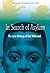 In Search of Asylum: The Later Writings of Eric Walrond: The Later Writings of Eric Walrond