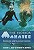 The Florida Manatee: Biology and Conservation