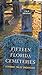 Fifteen Florida Cemeteries by Lola Haskins