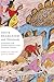 Inuit Shamanism and Christianity: Transitions and Transformations in the Twentieth Century (Volume 58) (McGill-Queen's Indigenous and Northern Studies)