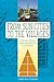 From Sun Cities to The Villages: A History of Active Adult, Age-Restricted Communities (Sunbelt Studies)