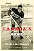 Canada's Game: Hockey and Identity