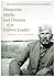 Memories, Myths, and Dreams of an Ojibwe Leader (Rupert's Land Record Society Series) (Volume 10)