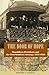 The Door of Hope: Republican Presidents and the First Southern Strategy, 1877 1933 (New Perspectives on the History of the South)