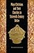 Maya Christians and Their Churches in Sixteenth-Century Belize (Maya and Mesoamerican Studies)