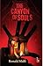The Canyon of Souls by Ronald Malfi