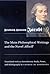 Main Philosophical Writings...