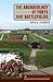 The Archaeology of Forts and Battlefields (The American Experience in Archaeological Perspective)