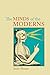 The Minds of the Moderns: Rationalism, Empiricism, and Philosophy of Mind