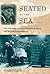 Seated by the Sea: The Maritime History of Portland, Maine, and Its Irish Longshoremen (Working in the Americas)