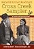 Marjorie Kinnan Rawlings's Cross Creek Sampler: A Book of Quotations
