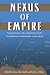 Nexus of Empire: Negotiatin...