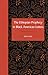 The Ethiopian Prophecy in Black American Letters (History of African-American Religions)