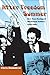 After Freedom Summer: How Race Realigned Mississippi Politics, 1965 1986 (New Perspectives on the History of the South)