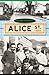 Alice Street: A Memoir (Vol...