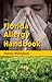 The Florida Allergy Handbook by Theresa Willingham The Florida Allergy Handbook by Theresa Willingham