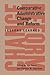 Comparative Administrative Change and Reform: Lessons Learned