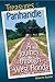 Treasures of the Panhandle:...