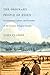 The Ordinary People of Essex: Environment, Culture, and Economy on the Frontier of Upper Canada (Carleton Library Series)