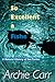 So Excellent a Fishe: A Nat...