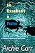 So Excellent a Fishe by Archie F. Carr