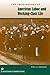 The Archaeology of American Labor and Working-Class Life (The American Experience in Archaeological Perspective)