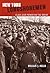 New York Longshoremen: Class and Power on the Docks (Working in the Americas)