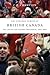 The Strange Demise of British Canada: The Liberals and Canadian Nationalism, 1964-68