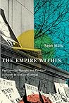 The Empire Within...