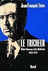 Le Tricheur [Robert Bourassa et les Québécois, 1990-1991]