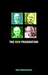 The New Pragmatism