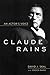 Claude Rains: An Actor's Voice