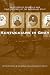 Kentuckians in Gray: Confed...